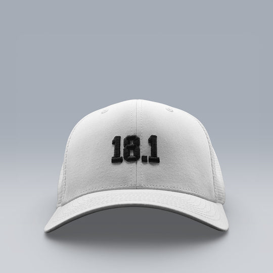 18.1 Mini Trucker Demo